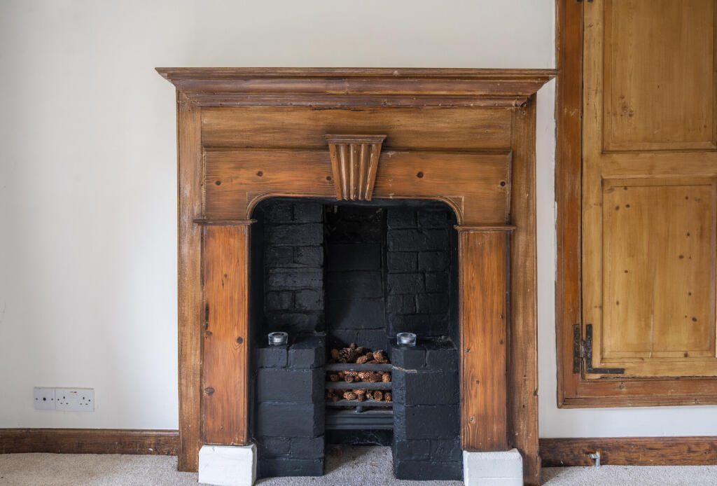 1386021-21-69385e...