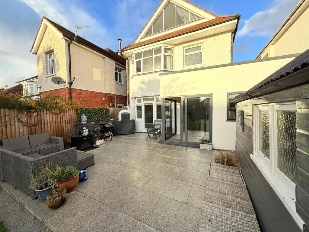 back patio.jpg