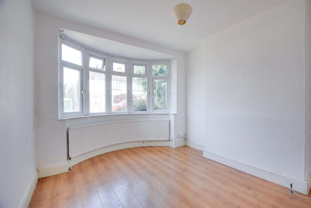 Reception Room One