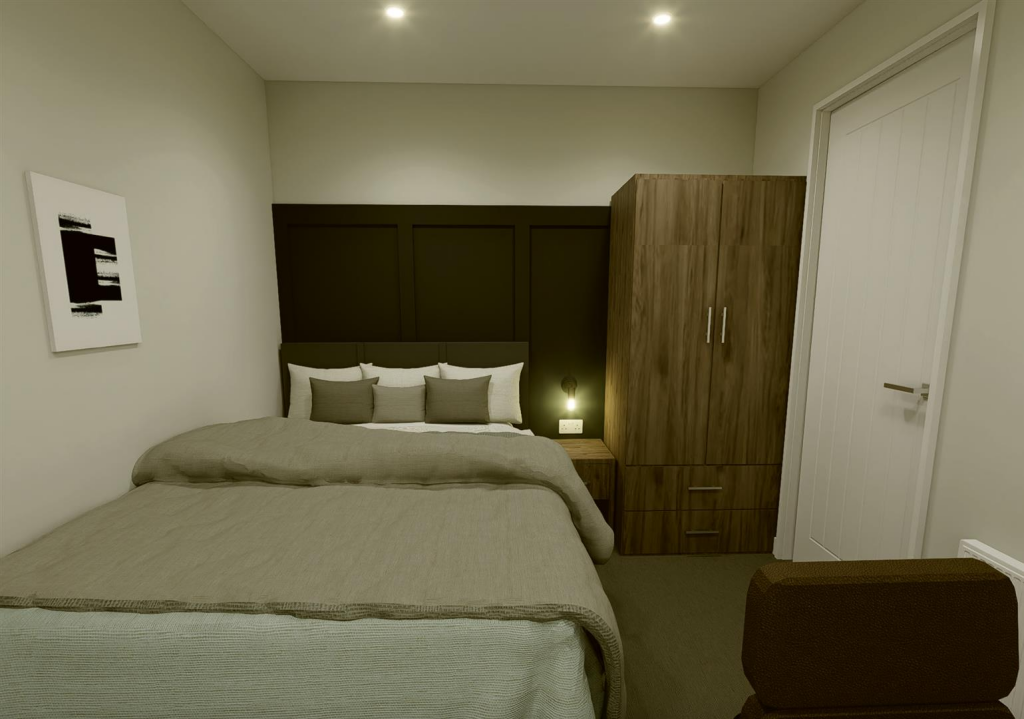 28 Bridgeman Grove_Room 5_1