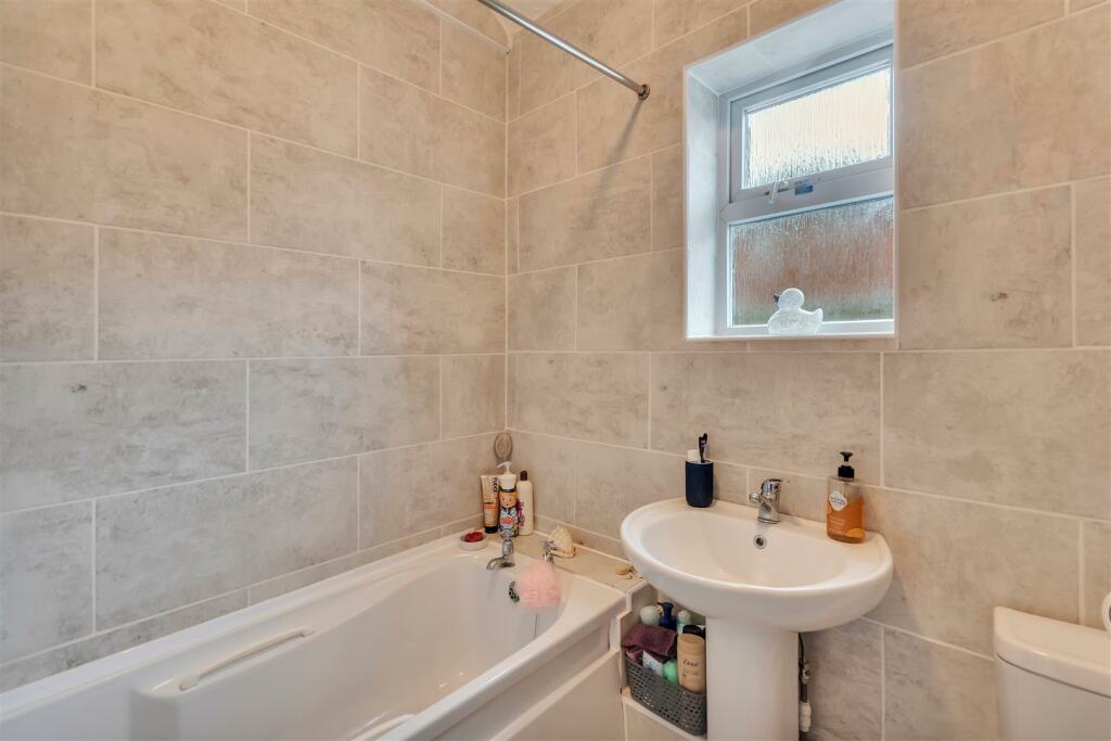 0fDEWLxi.jpeg