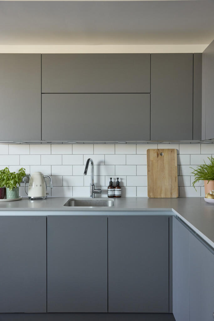 304220 - TMH_AGATE HOUSE_20.JPG