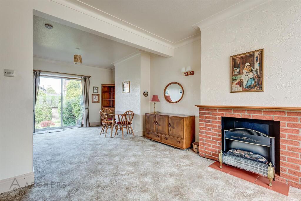 24RingsteadCrescent(Interior)(3of24).jpg