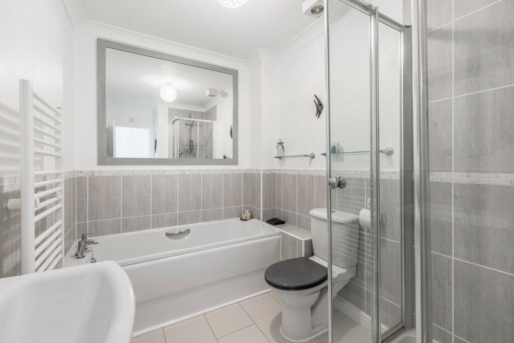 143 Park Lane (Burton Waters)-38