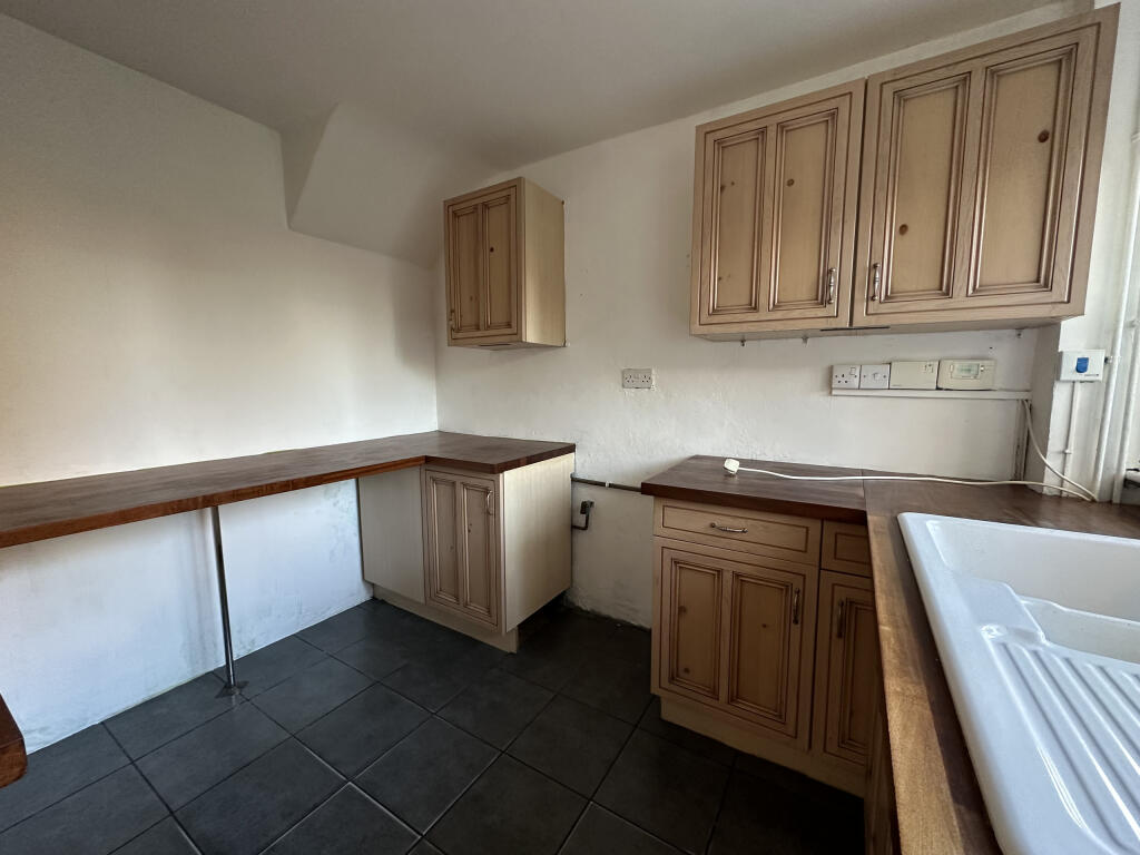 Photo 28-11-2025, 12 06 38