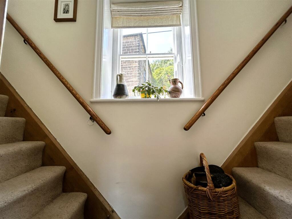 stair.JPG