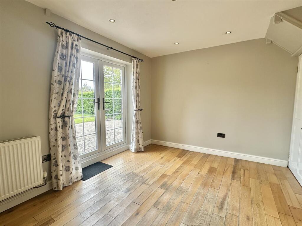 Luke Miller &amp; Associates