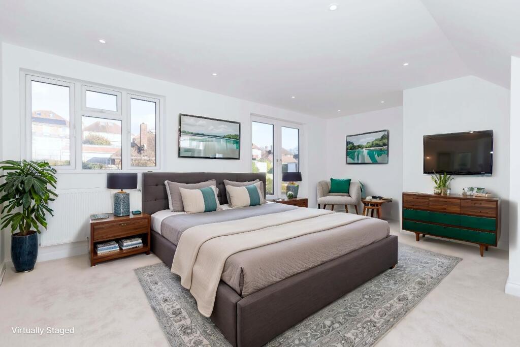 Elizabeth-Avenue_2 - Bedroom - Modern - 0.jpg