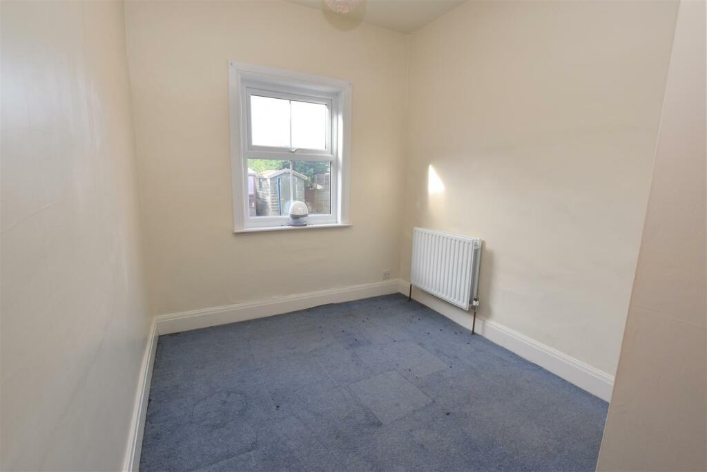 Bedroom Two.jpg