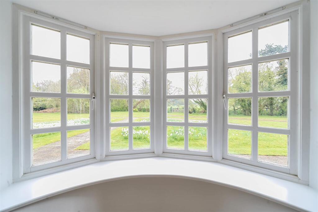 61 Reffield Close, Towcester (20).jpg