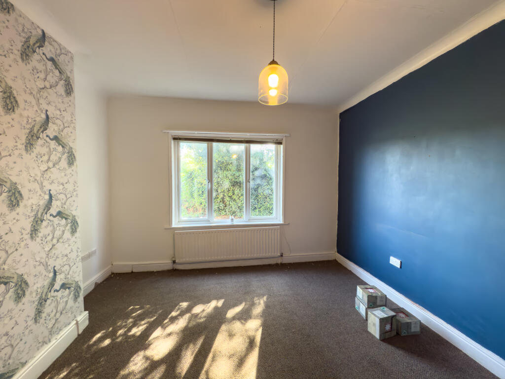 IMG 1023 T202507231425.jpg