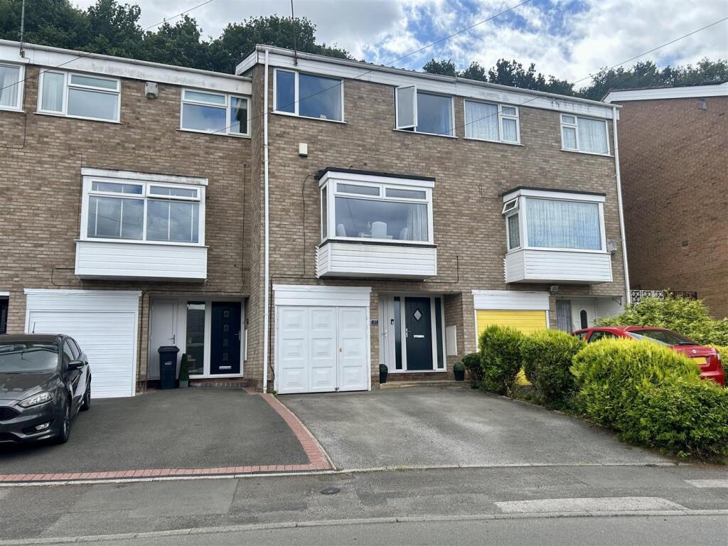 Blagdon Road Halesowen 1.jpg