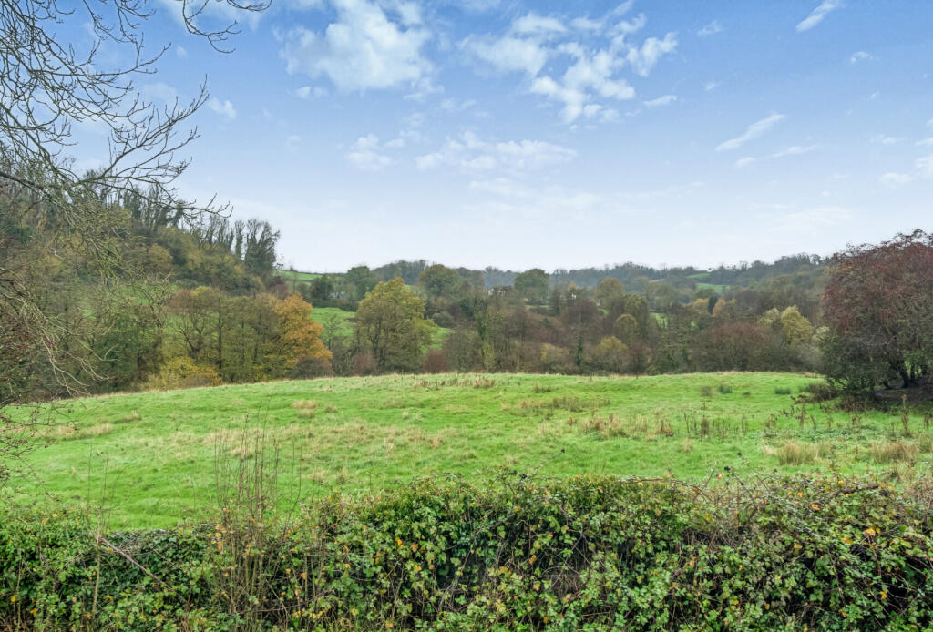 1381096-18-69147b...