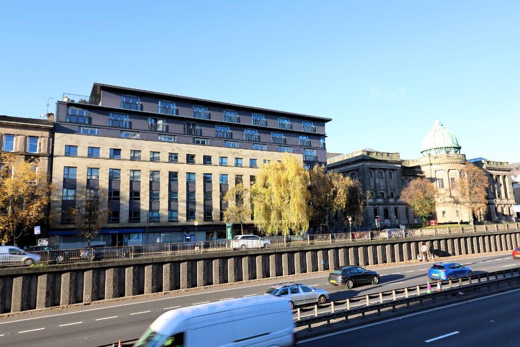 13_17012632613101.JP