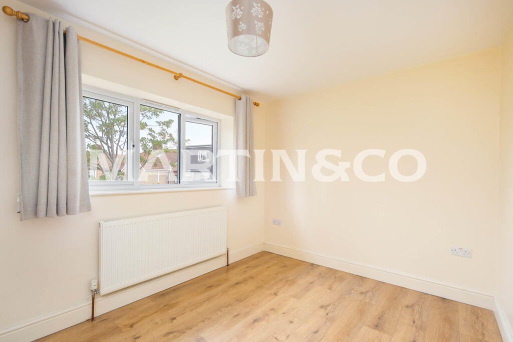 7_Bedroom 4