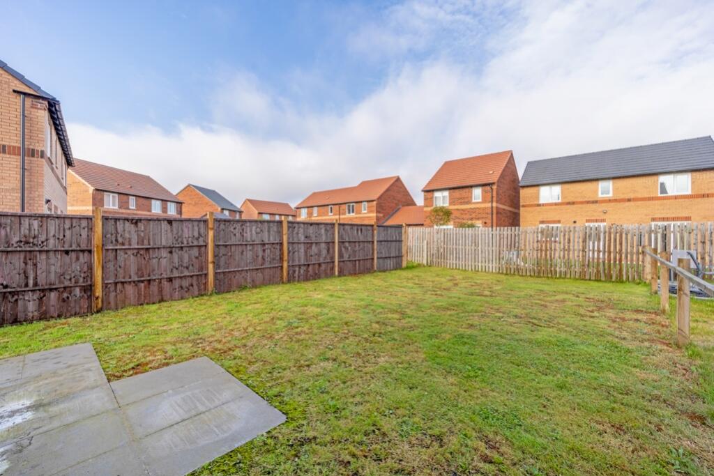15 Hawthorn Close (Fishtoft)-5