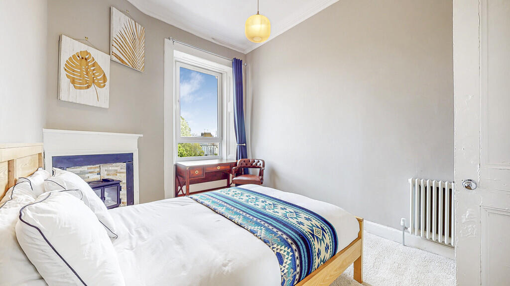 40-print-397 Grea...