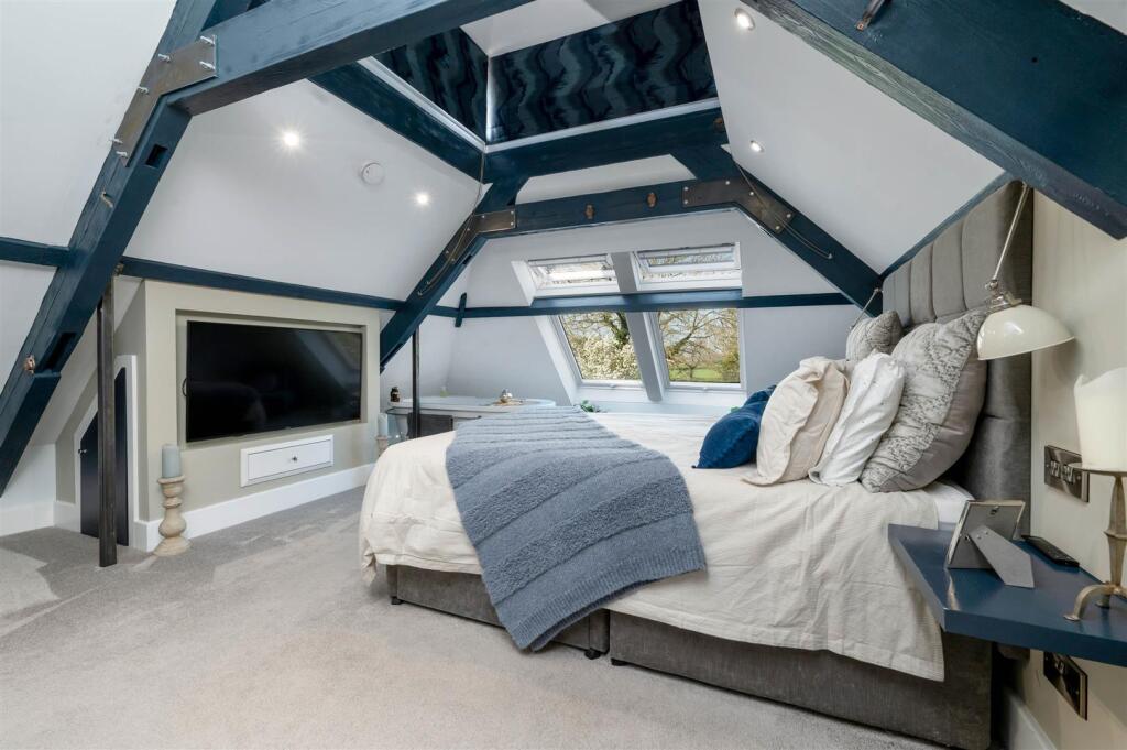 The Old Laundry House WEB PH-76.jpg