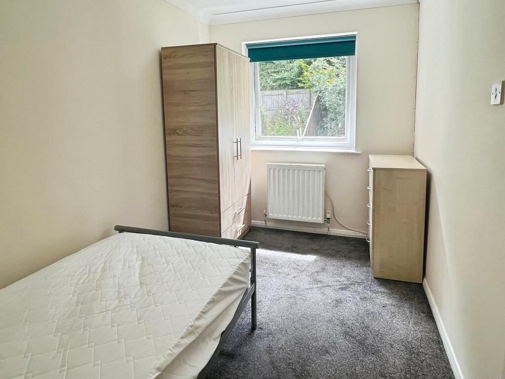 a993fda0-R4 2014 ...