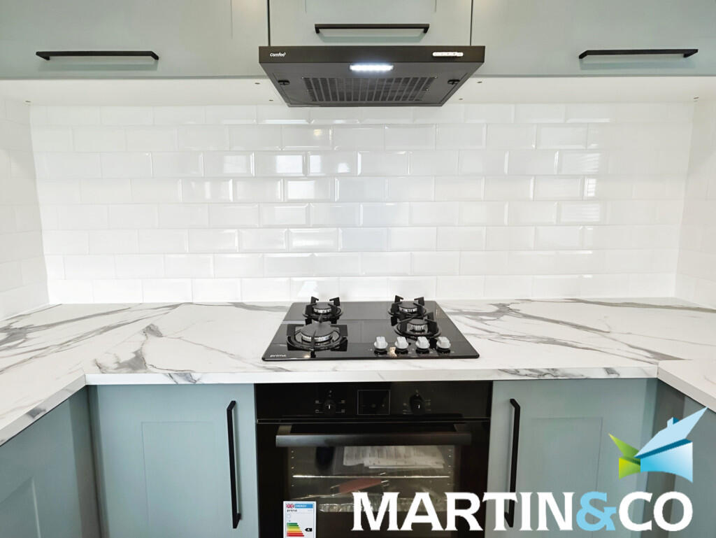 e765234d-IMG-2025...