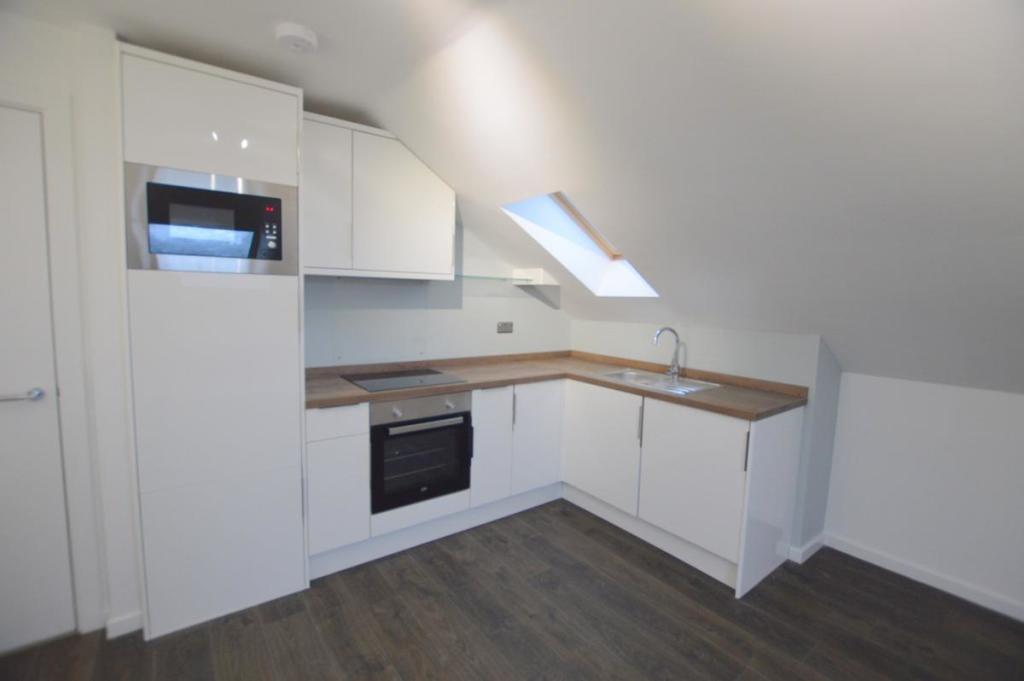 10 Shibdon House Kitchen.jpg