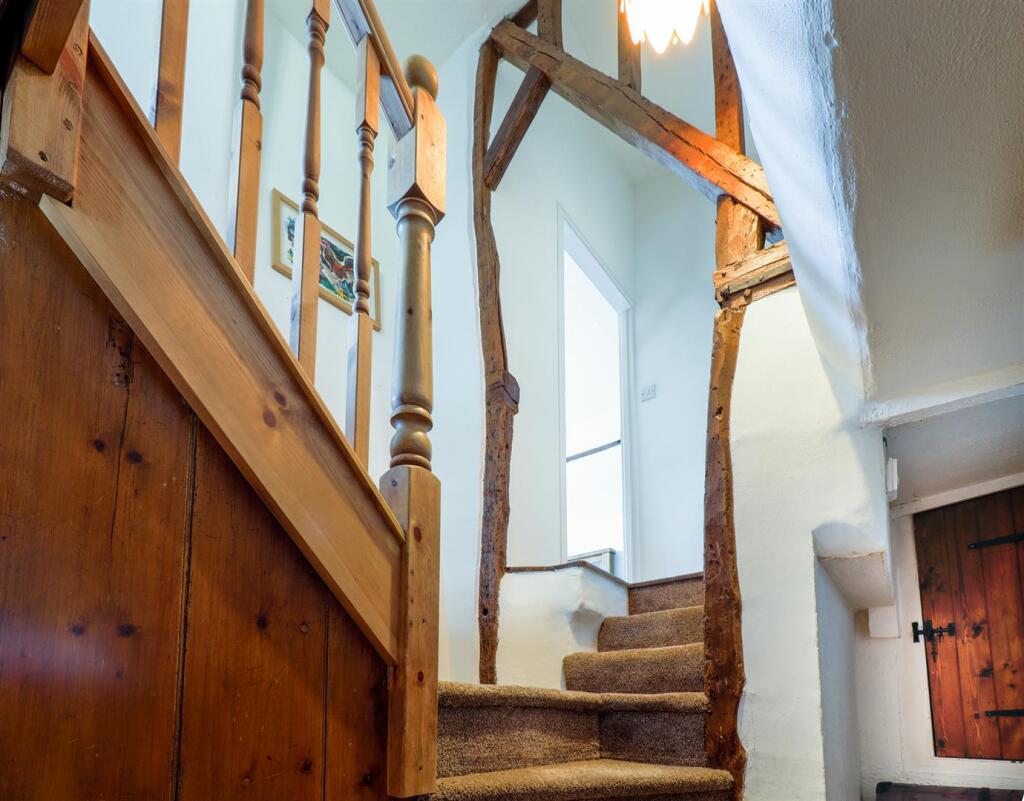 IMG_8265-2-HDR-2.jpg