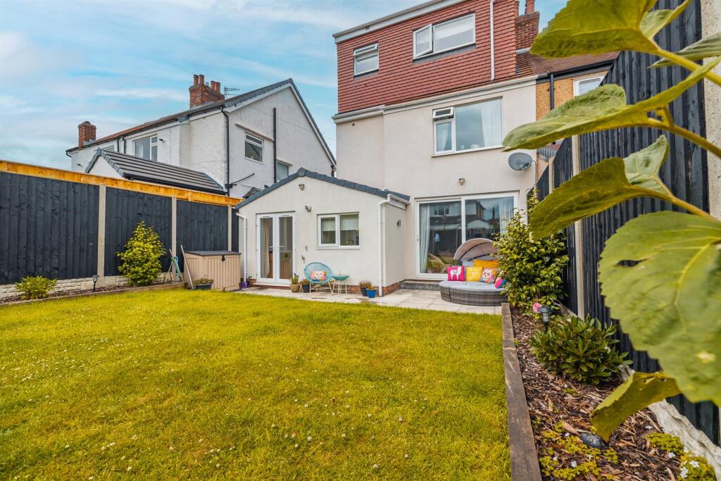 15 Claremount Way-54 copy.jpg