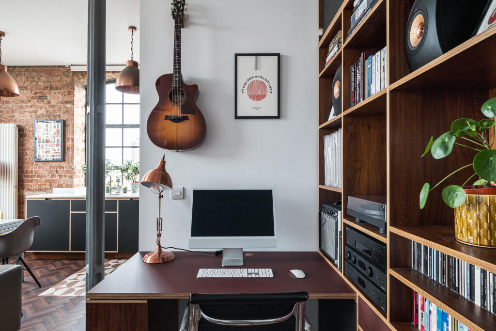 February 2025 (15).jpg