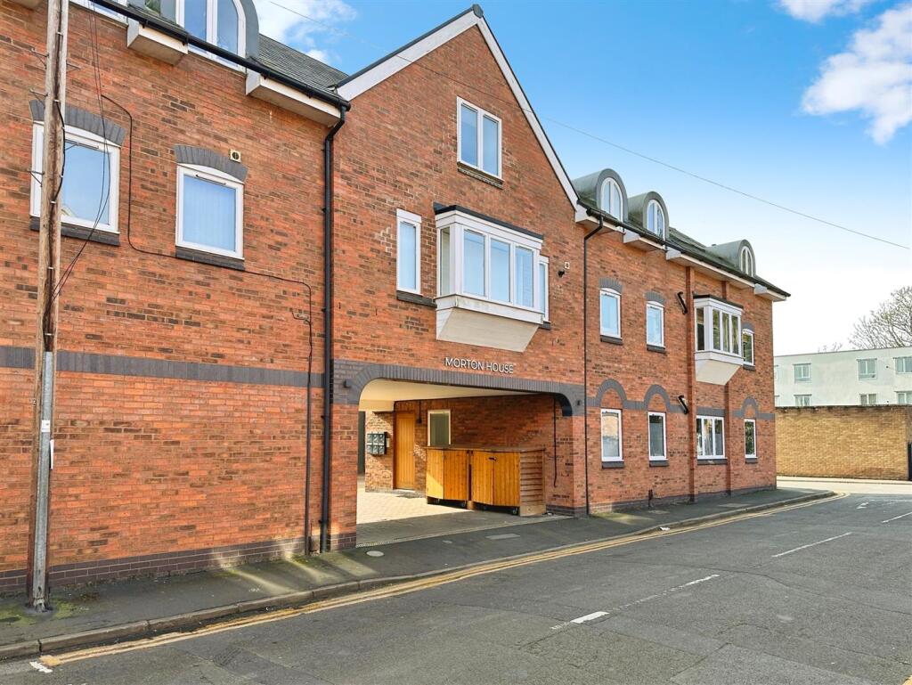 1bdea503-image_picker_5A3102EF-BBE5-4F28-A197-E664