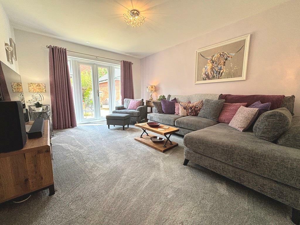 Sitting Room.JPG