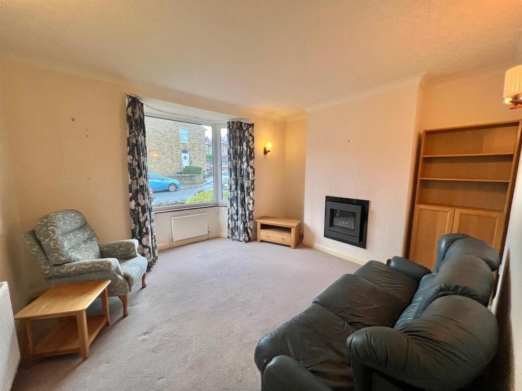 Bramleys Estate Agents - Windsor Road - Cowlersley