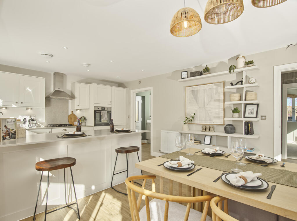 Showhome Photography