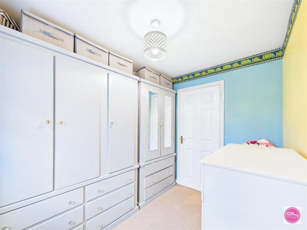 Occupation Road,  Albert Village (33).jpg