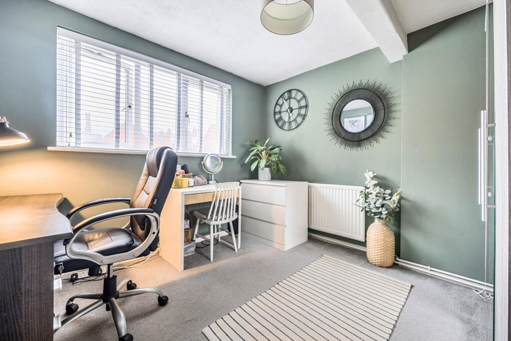 1346683-18-68c146...