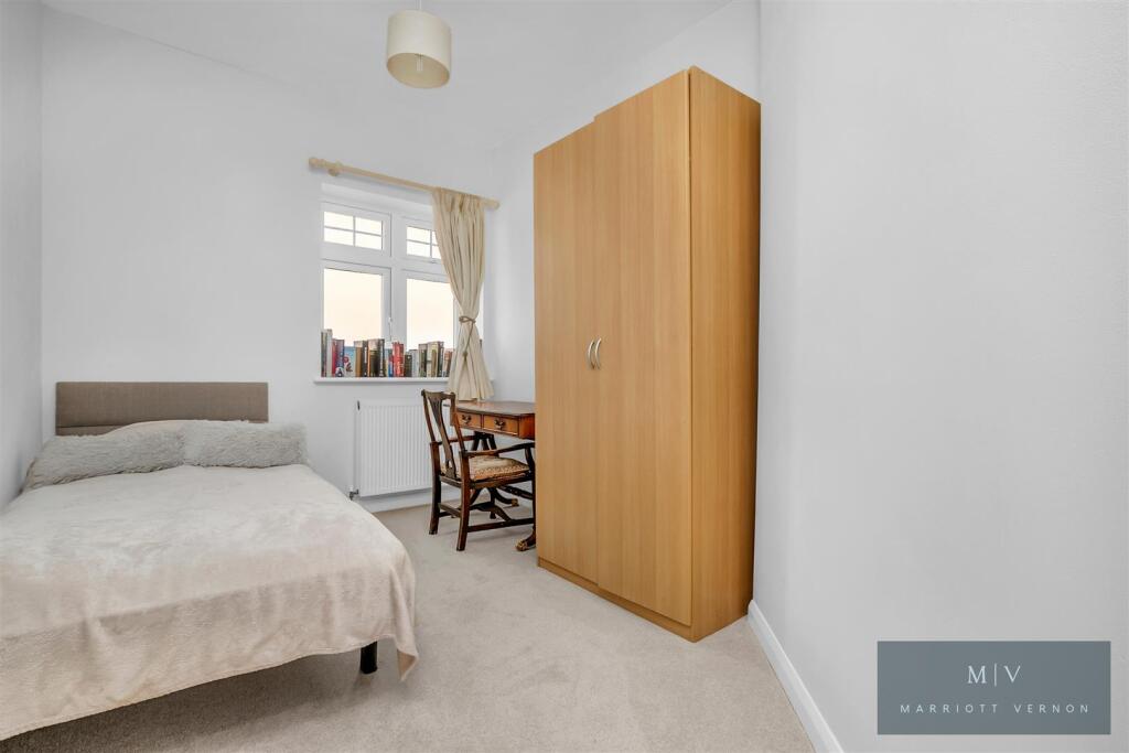 Eva Court 8 MV-1.jpg