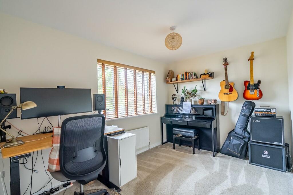 arlington road (26 of 30).jpg