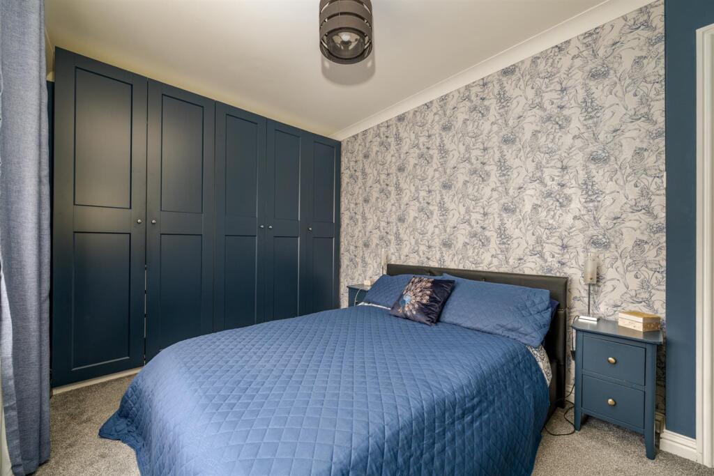 11 Mansfield Gardens-08.jpg