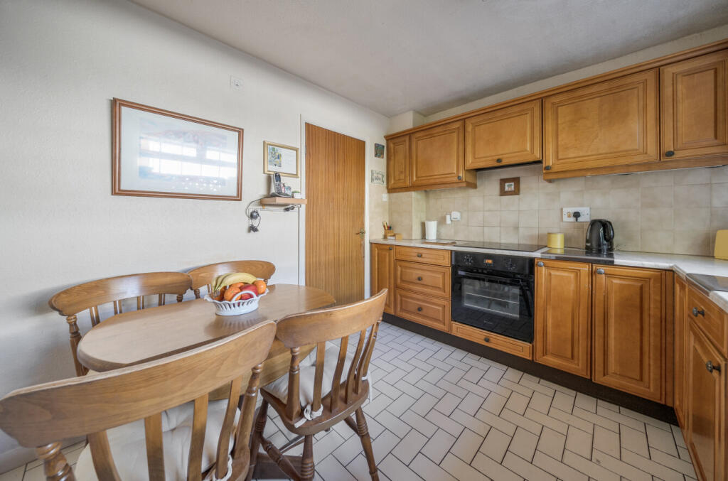 1358263-10-68e3a3...