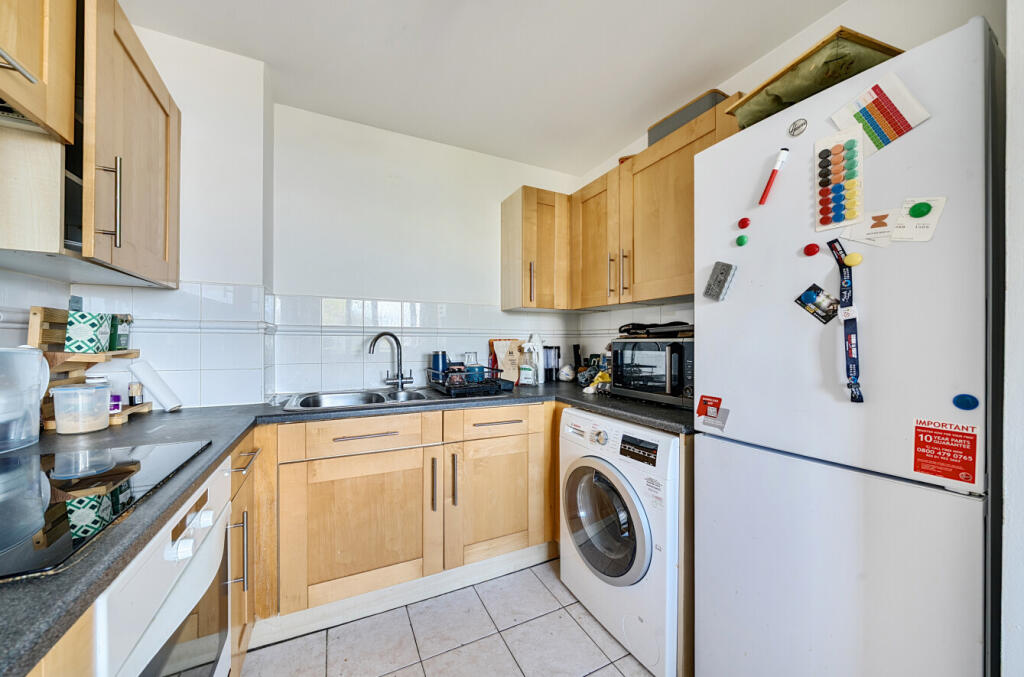 1353291-1-68c2c77...