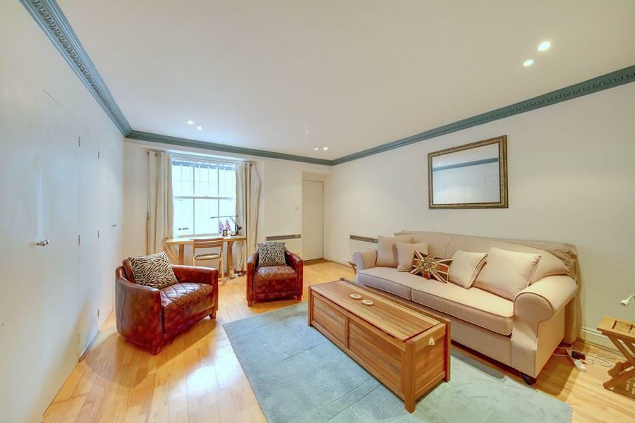 flattorent_chelsea_2