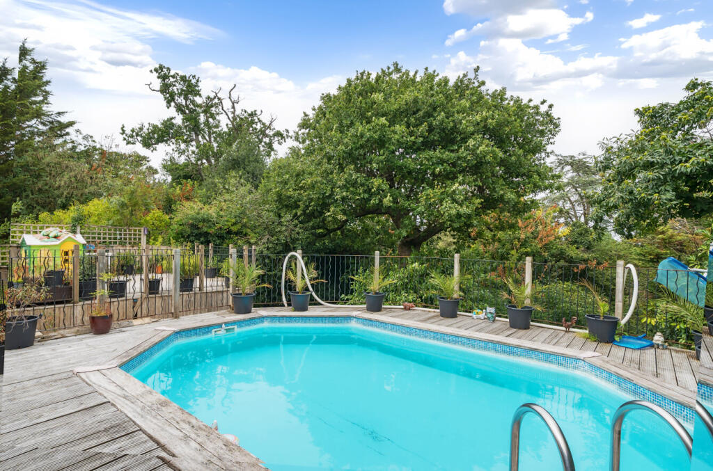 1334895-9-6894abc...