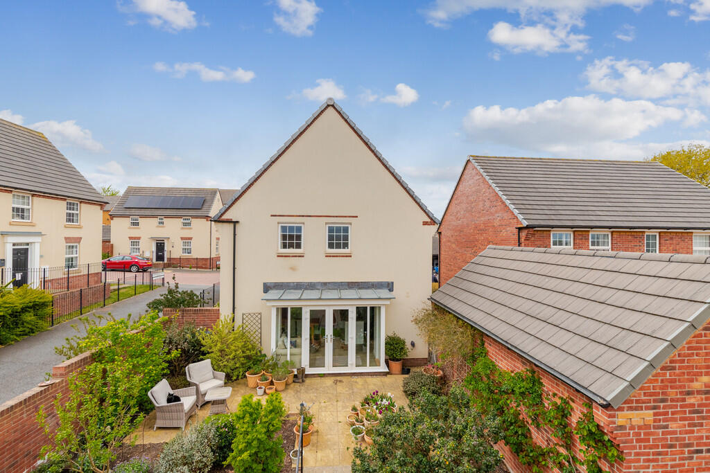 A06 - 15 Monkerto...