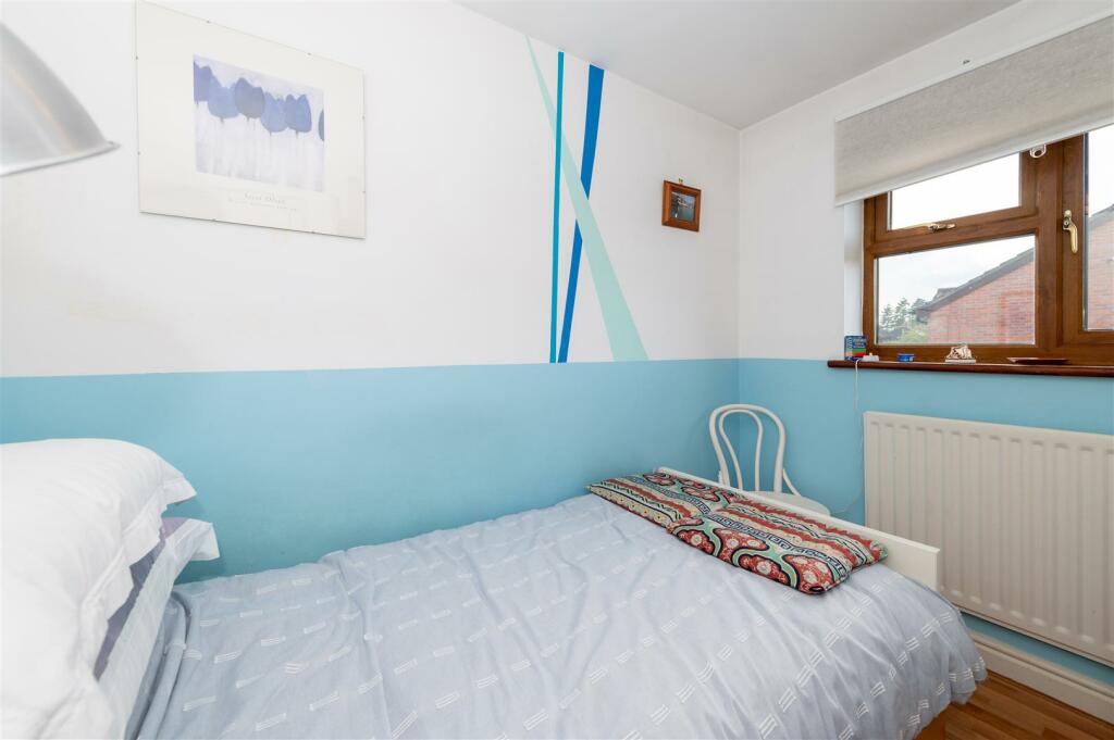 22a Franche Road internal-5.JPG