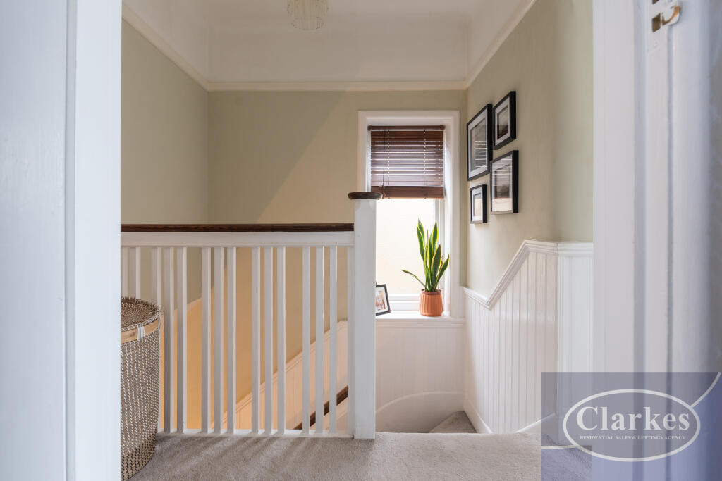 20250211120926463_original