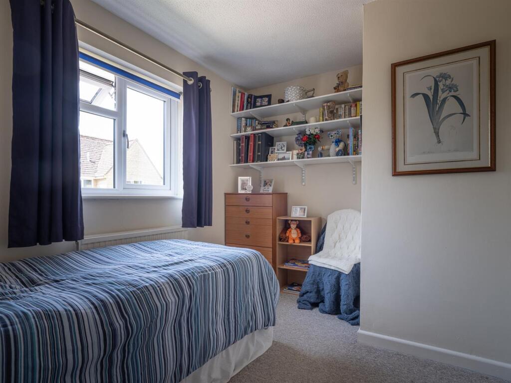 7 Bouverie Park-27.jpg