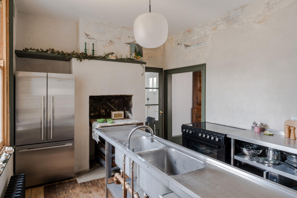 271385 - Australian Cottage-34.jpg