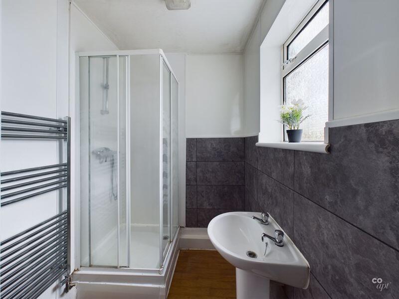 shower room 2 