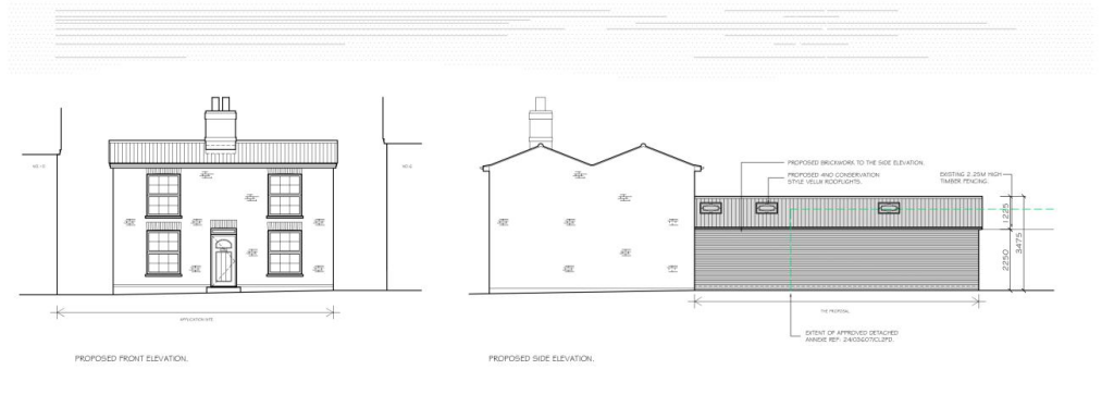 8 Mill Street Extension Drawing 1.png