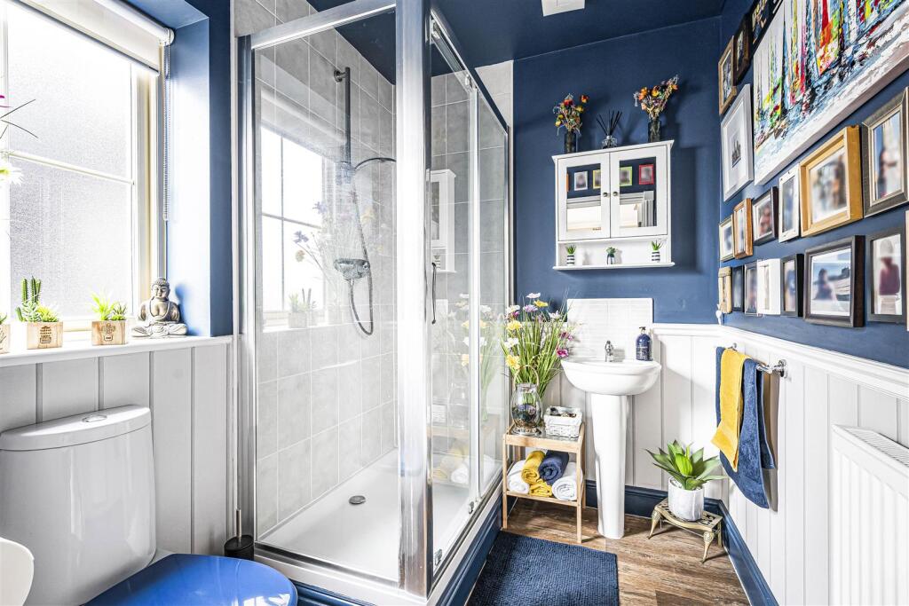 26_50391.JPG