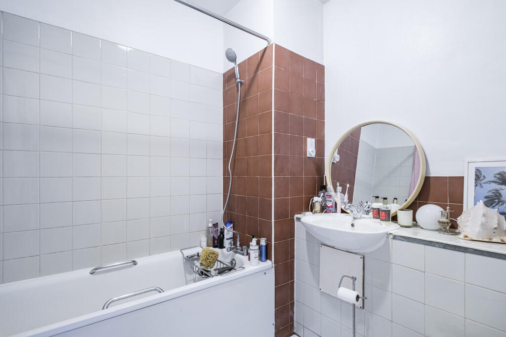 January 2023 (19).jpg